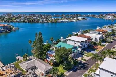 835 Bay Point Drive, Madeira Beach, FL 33708 - Photo 20