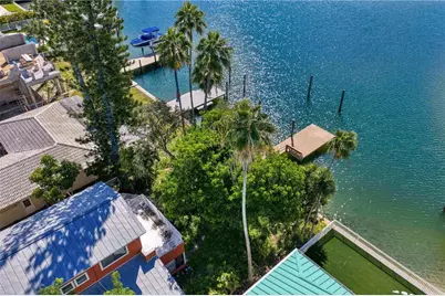 835 Bay Point Drive, Madeira Beach, FL 33708 - Photo 54