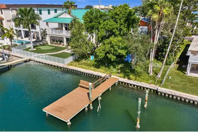 835 Bay Point Drive, Madeira Beach, FL 33708 - Photo 52