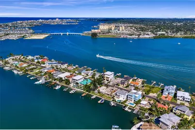 835 Bay Point Drive, Madeira Beach, FL 33708 - Photo 44