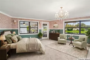 1175 San Carlos Ave NE, Saint Petersburg, FL 33702 - Photo 14