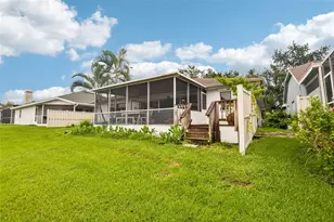 1175 San Carlos Ave NE, Saint Petersburg, FL 33702 - Photo 24