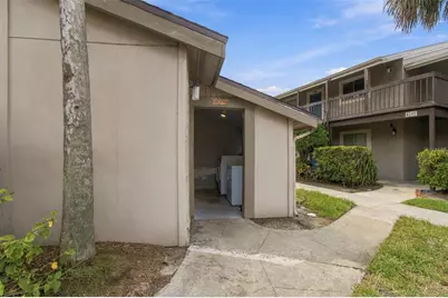 6340 Newtown Circle #40A4, Tampa, FL 33615 - Photo 28