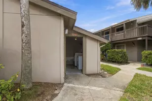 6340 Newtown Cir, Tampa, FL 33615 - Photo 28