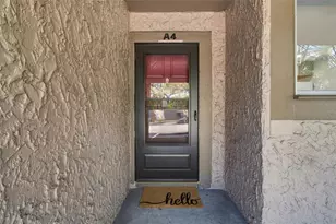 6340 Newtown Cir, Tampa, FL 33615 - Photo 2