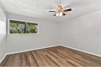 6340 Newtown Circle #40A4, Tampa, FL 33615 - Photo 14