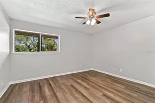 6340 Newtown Cir, Tampa, FL 33615 - Photo 14