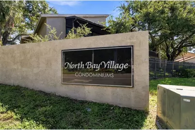 6340 Newtown Circle #40A4, Tampa, FL 33615 - Photo 30