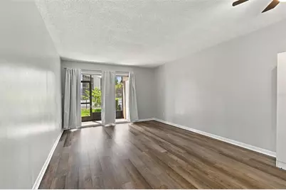 6340 Newtown Circle #40A4, Tampa, FL 33615 - Photo 18