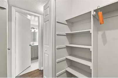 6340 Newtown Circle #40A4, Tampa, FL 33615 - Photo 10