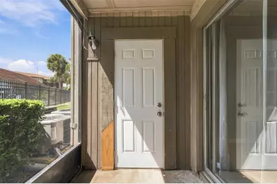 6340 Newtown Circle #40A4, Tampa, FL 33615 - Photo 24