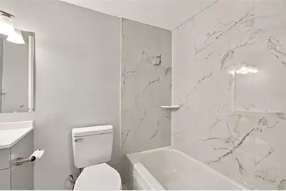 6340 Newtown Circle #40A4, Tampa, FL 33615 - Photo 16
