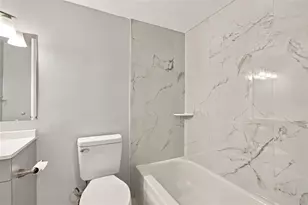 6340 Newtown Cir, Tampa, FL 33615 - Photo 16