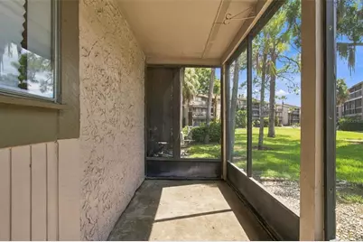 6340 Newtown Circle #40A4, Tampa, FL 33615 - Photo 26