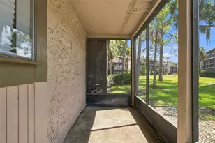 6340 Newtown Cir, Tampa, FL 33615 - Photo 26