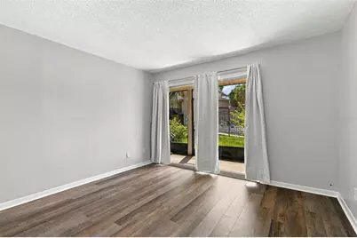 6340 Newtown Circle #40A4, Tampa, FL 33615 - Photo 20