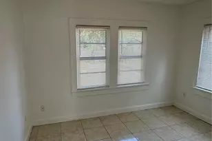 4007 N 10th St, Tampa, FL 33603 - Photo 12