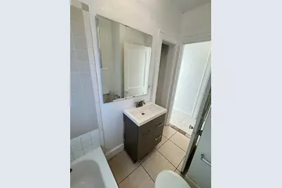 4007 N 10th Street, Tampa, FL 33603 - Photo 20