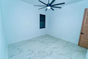7206 N Grady Ave, Tampa, FL 33614 - Photo 8