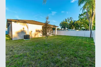 7206 N Grady Ave, Tampa, FL 33614 - Photo 28