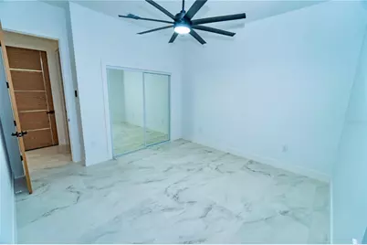 7206 N Grady Ave, Tampa, FL 33614 - Photo 10