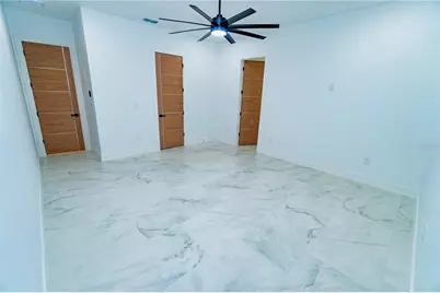 7206 N Grady Ave, Tampa, FL 33614 - Photo 16