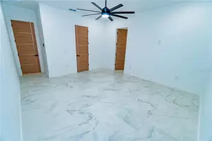 7206 N Grady Ave, Tampa, FL 33614 - Photo 16