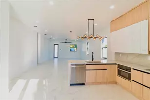 7206 N Grady Ave, Tampa, FL 33614 - Photo 18