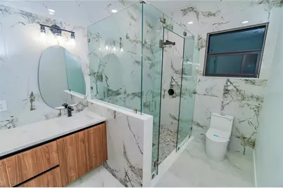 7206 N Grady Ave, Tampa, FL 33614 - Photo 20
