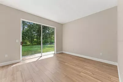 10102 Vista Pointe Dr, Tampa, FL 33635 - Photo 54