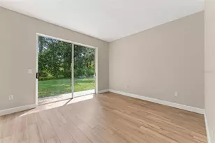 10102 Vista Pointe Dr, Tampa, FL 33635 - Photo 54