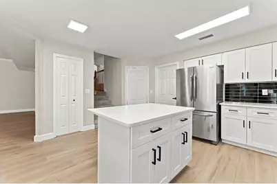 10102 Vista Pointe Dr, Tampa, FL 33635 - Photo 18