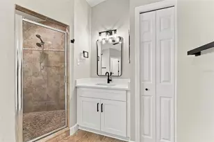 10102 Vista Pointe Dr, Tampa, FL 33635 - Photo 40