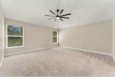 10102 Vista Pointe Dr, Tampa, FL 33635 - Photo 34