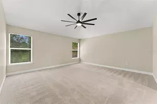 10102 Vista Pointe Dr, Tampa, FL 33635 - Photo 34