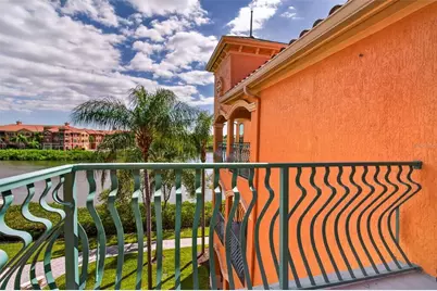 2717 Via Cipriani #635B, Clearwater, FL 33764 - Photo 34