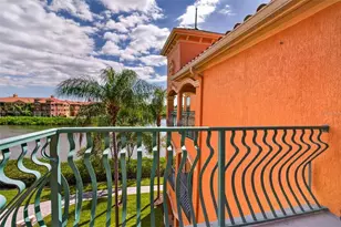 2717 Via Cipriani, Clearwater, FL 33764 - Photo 34