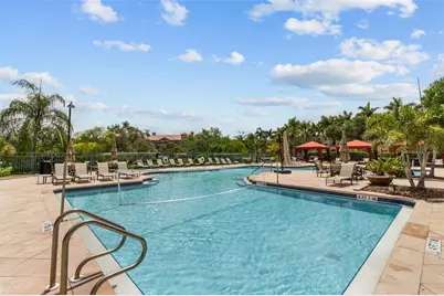 2717 Via Cipriani #635B, Clearwater, FL 33764 - Photo 32