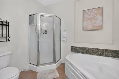 2717 Via Cipriani #635B, Clearwater, FL 33764 - Photo 16