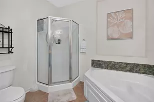 2717 Via Cipriani, Clearwater, FL 33764 - Photo 16