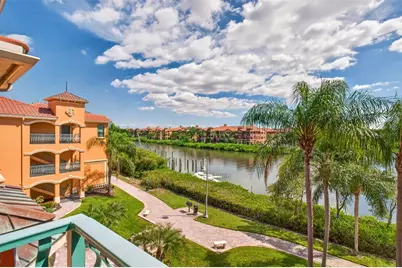 2717 Via Cipriani #635B, Clearwater, FL 33764 - Photo 1