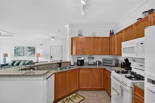 2717 Via Cipriani, Clearwater, FL 33764 - Photo 8