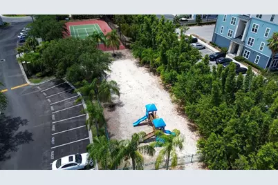2717 Via Cipriani #635B, Clearwater, FL 33764 - Photo 30