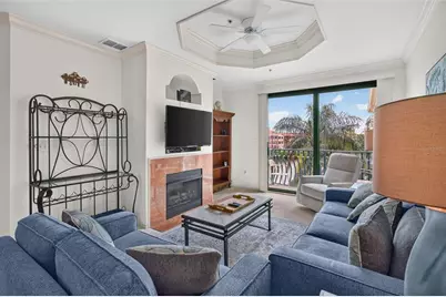 2717 Via Cipriani #635B, Clearwater, FL 33764 - Photo 4