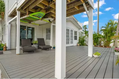 115 99th Avenue, Treasure Island, FL 33706 - Photo 40