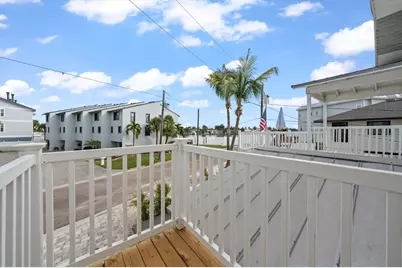 115 99th Avenue, Treasure Island, FL 33706 - Photo 34