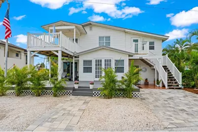 115 99th Avenue, Treasure Island, FL 33706 - Photo 2