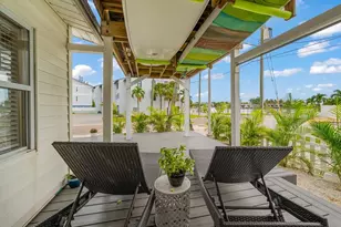 115 99th Ave, Treasure Island, FL 33706 - Photo 42