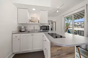 115 99th Ave, Treasure Island, FL 33706 - Photo 28