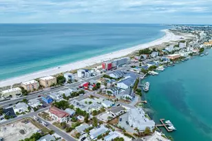 115 99th Ave, Treasure Island, FL 33706 - Photo 44